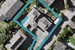 20 Culver Terrace, Howick, Auckland