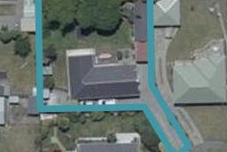 10A Elder Place, Parklands, Christchurch