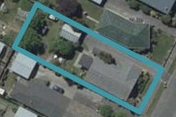 17 Staffa Street, Woolston, Christchurch