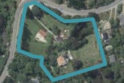 197 Main Road, Allandale, Lyttelton