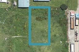 25 Pirirakau Road, OPOTIKI