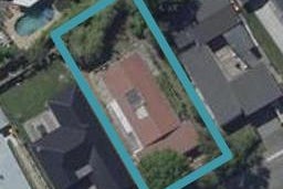 6 Gunns Crescent, Cashmere, Christchurch