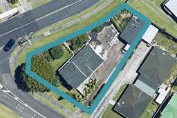 58 Sherwood Street, Bellevue, Tauranga