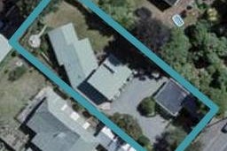 204 Main Street, Greytown