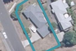 2 Kiwi Street, TAUPO, Taupo