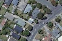 73 Para Street, Miramar, Wellington