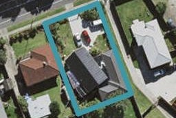 97 Favona Road, Favona, Auckland