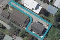 27A Moncks Spur Road, Redcliffs, Christchurch