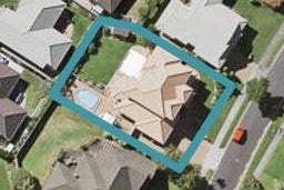 5 Emyvalie Place, Dannemora, Auckland