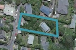 13 Prospect Terrace, Johnsonville, Wellington