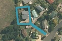 37 Sun Valley, Hatfields Beach, Orewa