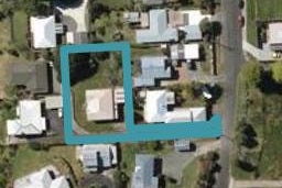 56 Mackesy Road, Parahaki, Whangarei