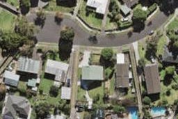 14 Anarahi Place, Mangere Bridge, Auckland