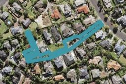 13/90 Picasso Drive, West Harbour, Auckland