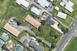 34 Whittaker Road, Koutu, Rotorua