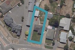 79 Killarney Street, Alexandra, Alexandra