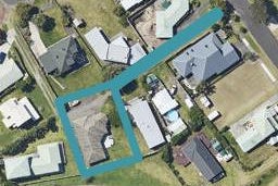 22 Bowentown Boulevard, Bowentown, Waihi Beach