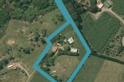 236E Tim Road, Whakamarama, Tauranga