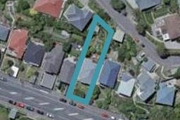 551 Broadway, Miramar, Wellington