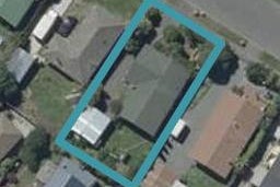 8 Bayswater Crescent, Bromley, Christchurch