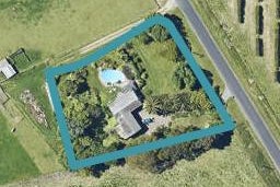 110 Wharenui Road, Owhata, Rotorua