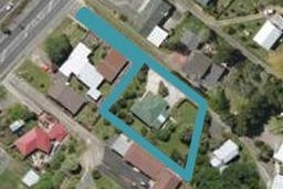93 Otaika Road, Raumanga, Whangarei