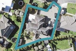 7 Mariner Lane, Beachlands, Auckland