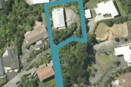 20 Panorama Avenue, Paihia, Paihia