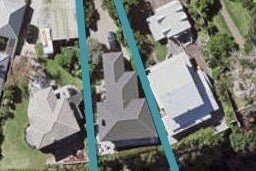 36 Jubilee Avenue, Devonport, Auckland