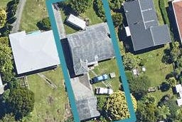 34 Hillcrest Avenue, Hillcrest, Rotorua