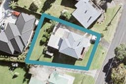 271 Vipond Road, Stanmore Bay, Whangaparaoa