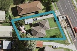 322 Mahia Road, Weymouth, Auckland