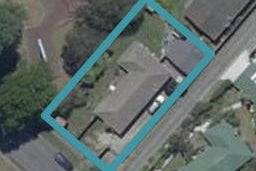 60 Cottonwood Street, Parklands, Christchurch