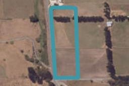 8 Bradfield Road, Weston, Oamaru