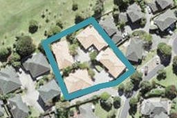 15 Tates Court, Gulf Harbour, Whangaparaoa