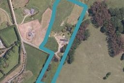137 Lakeland Lane, Pakaraka, Kaikohe