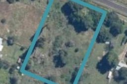 18 Grey Street, Frasertown, Wairoa
