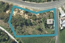 1090 Abel Tasman Drive, Ligar Bay, Tākaka