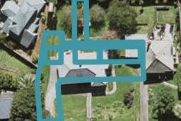 4 Mah Lane, Hillsborough, Auckland