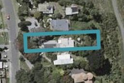 79 Tennis Court Road, Raumati South, Paraparaumu