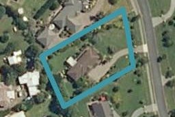 11 Village Fields Road, Waiau Pa, Pukekohe