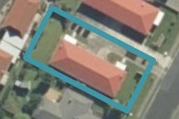 10B Karaka Street, Matamata, Matamata