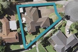 19 Billabong Place, Botany Downs, Auckland