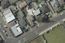 7 Featherston Street, Takaro, Palmerston North