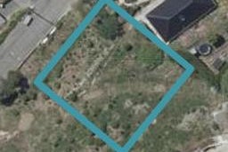 27 Ocean View Terrace, Sumner, Christchurch