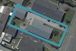 47 Cheyenne Street, Sockburn, Christchurch