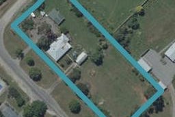953 Finnis Road, Pohangina, Ashhurst