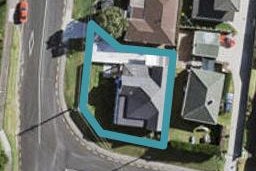 36 Ray Small Drive, Papakura, Papakura