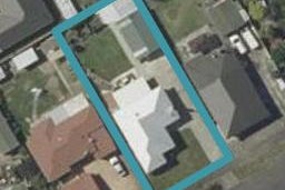 35 Aberdeen Avenue, Takaro, Palmerston North