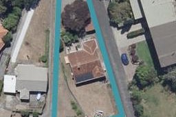 61 Plunket Terrace, Hamilton East, Hamilton
